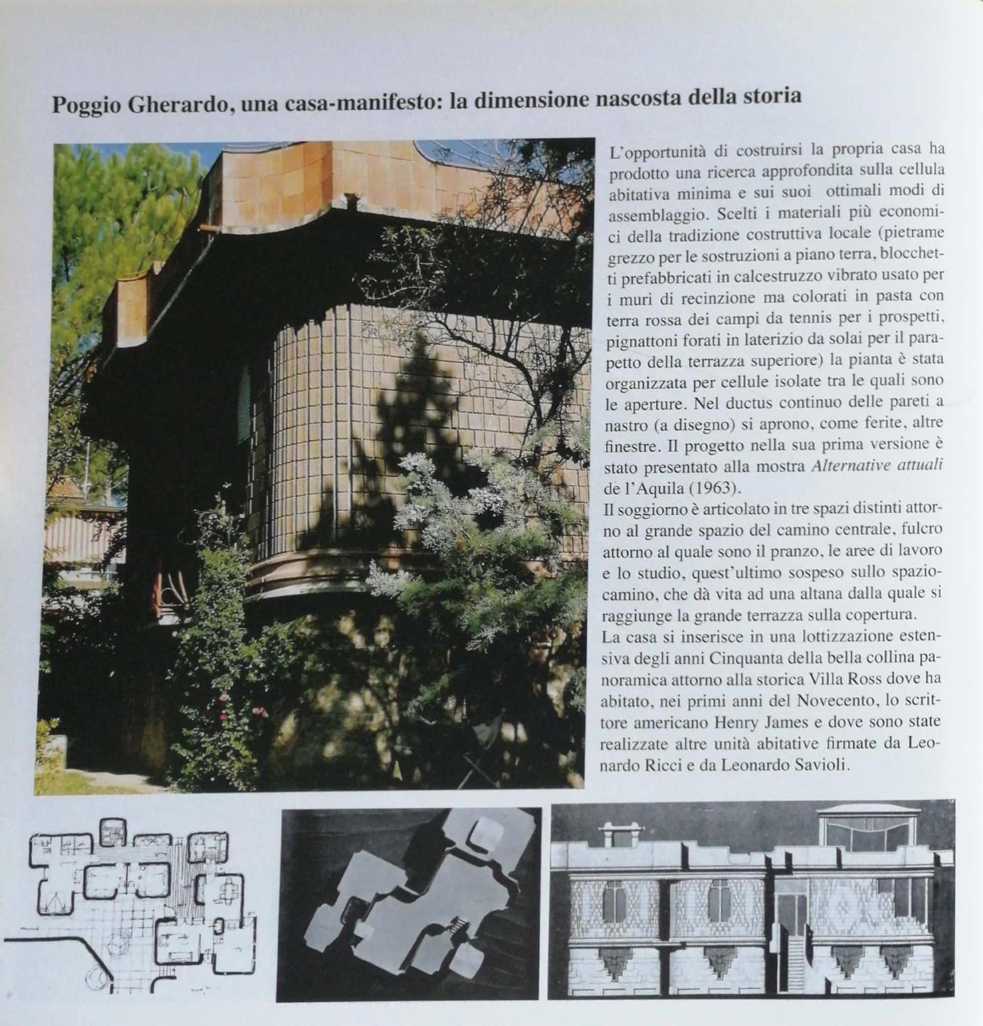 Ferienwohnung La Casa Di Duccio Con Parcheggio Gratuito Florenz Exterior foto